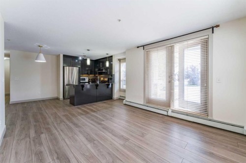 1111-155 Skyview Ranch Way Ne, Calgary, AB 