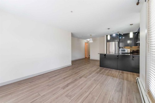 1111-155 Skyview Ranch Way Ne, Calgary, AB 