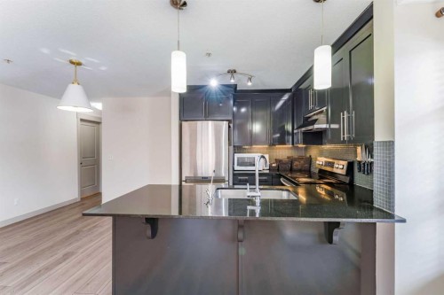 1111-155 Skyview Ranch Way Ne, Calgary, AB 