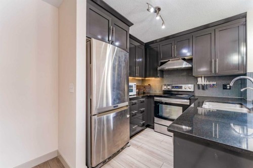 1111-155 Skyview Ranch Way Ne, Calgary, AB 
