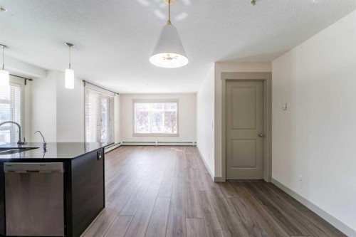 1111-155 Skyview Ranch Way Ne, Calgary, AB 