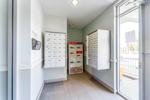 1111-155 Skyview Ranch Way Ne, Calgary, AB 