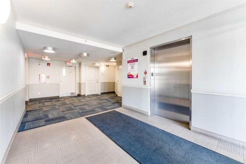 1111-155 Skyview Ranch Way Ne, Calgary, AB 