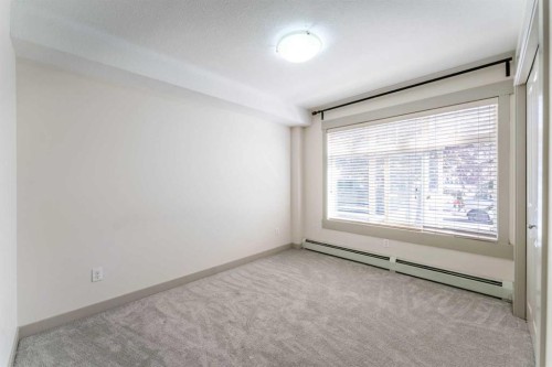 1111-155 Skyview Ranch Way Ne, Calgary, AB 