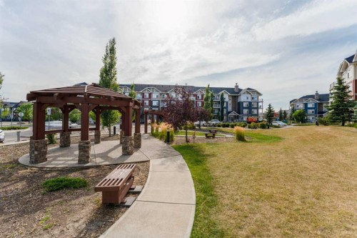 1111-155 Skyview Ranch Way Ne, Calgary, AB 