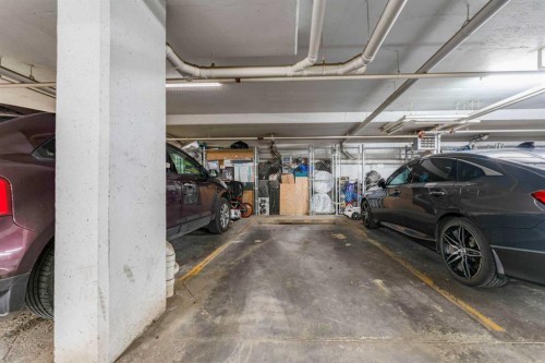 1111-155 Skyview Ranch Way Ne, Calgary, AB 