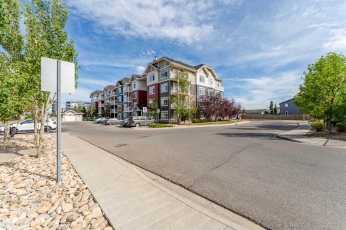 1111-155 Skyview Ranch Way Ne, Calgary, AB 