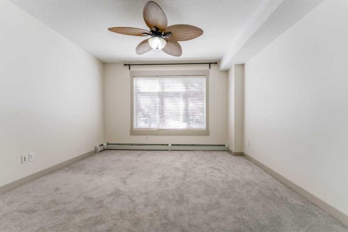 1111-155 Skyview Ranch Way Ne, Calgary, AB 