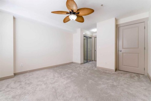 1111-155 Skyview Ranch Way Ne, Calgary, AB 