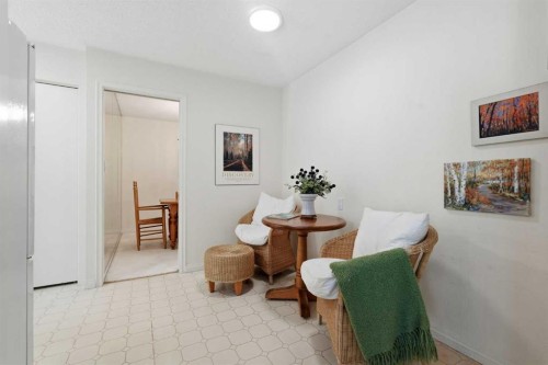 2004 Lake Bonavista Drive Se, Calgary, AB 
