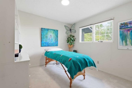 2004 Lake Bonavista Drive Se, Calgary, AB 