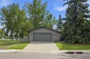 2004 Lake Bonavista Drive Se, Calgary, AB 