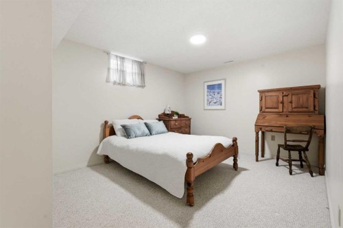 2004 Lake Bonavista Drive Se, Calgary, AB 