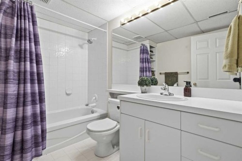 2004 Lake Bonavista Drive Se, Calgary, AB 