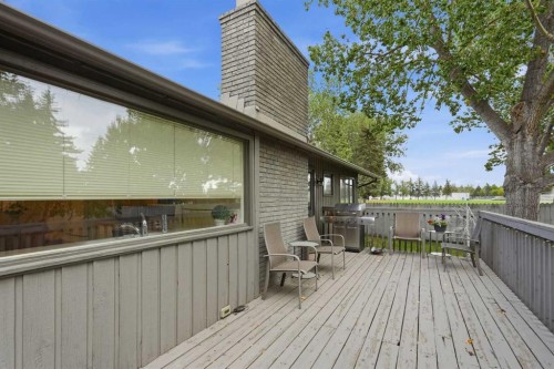 2004 Lake Bonavista Drive Se, Calgary, AB 