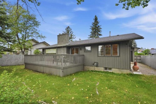 2004 Lake Bonavista Drive Se, Calgary, AB 
