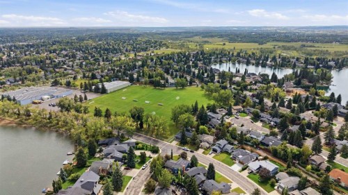 2004 Lake Bonavista Drive Se, Calgary, AB 