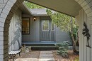 2004 Lake Bonavista Drive Se, Calgary, AB 