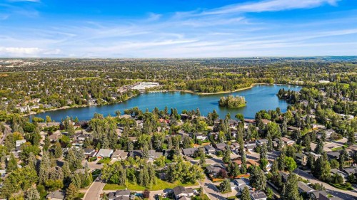 2004 Lake Bonavista Drive Se, Calgary, AB 