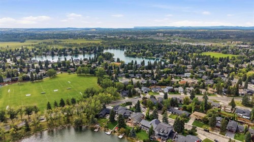 2004 Lake Bonavista Drive Se, Calgary, AB 