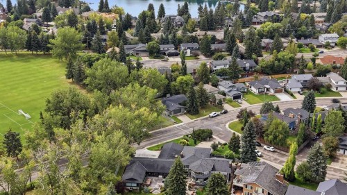 2004 Lake Bonavista Drive Se, Calgary, AB 