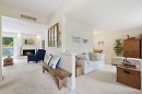 2004 Lake Bonavista Drive Se, Calgary, AB 