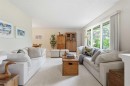 2004 Lake Bonavista Drive Se, Calgary, AB 