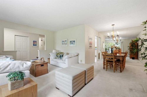 2004 Lake Bonavista Drive Se, Calgary, AB 