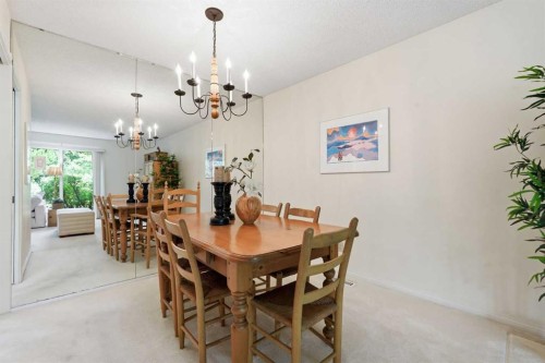 2004 Lake Bonavista Drive Se, Calgary, AB 