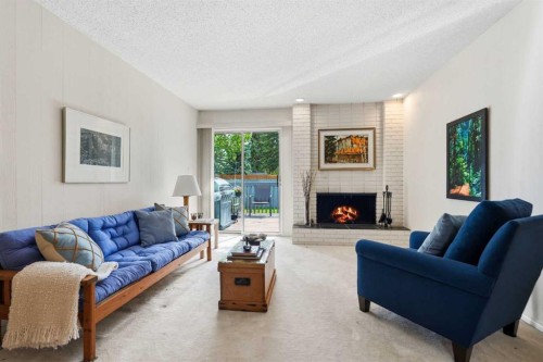 2004 Lake Bonavista Drive Se, Calgary, AB 