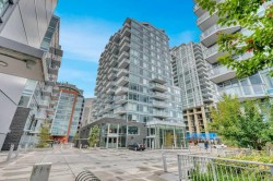 908-108 Waterfront Court SWCalgary, AB T2P 1K7