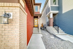101 Belmont Terrace SWCalgary, AB T2X 4H3
