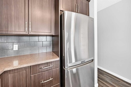 703-101 Sunset Drive, Cochrane, AB 