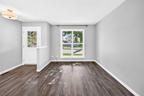 703-101 Sunset Drive, Cochrane, AB 