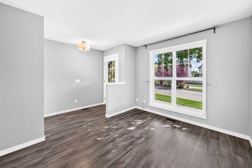 703-101 Sunset Drive, Cochrane, AB 