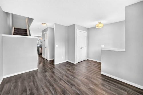 703-101 Sunset Drive, Cochrane, AB 