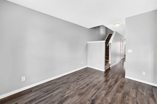 703-101 Sunset Drive, Cochrane, AB 