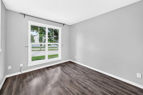 703-101 Sunset Drive, Cochrane, AB 