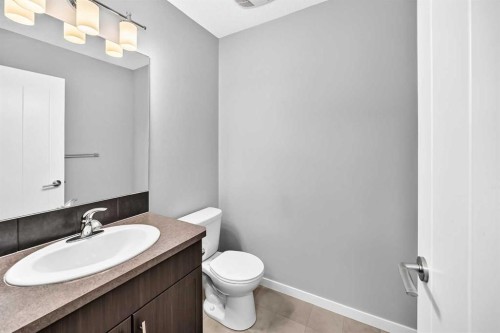 703-101 Sunset Drive, Cochrane, AB 