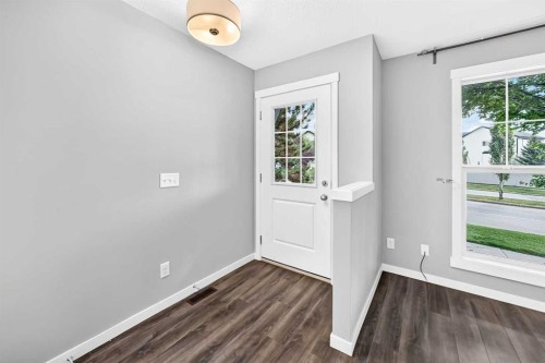 703-101 Sunset Drive, Cochrane, AB 