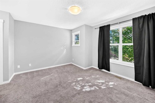 703-101 Sunset Drive, Cochrane, AB 