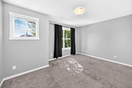 703-101 Sunset Drive, Cochrane, AB 