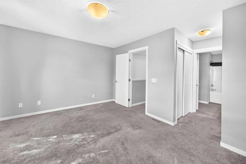 703-101 Sunset Drive, Cochrane, AB 