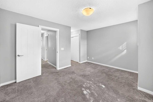 703-101 Sunset Drive, Cochrane, AB 