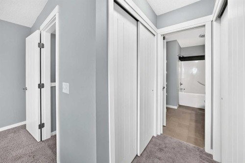 703-101 Sunset Drive, Cochrane, AB 