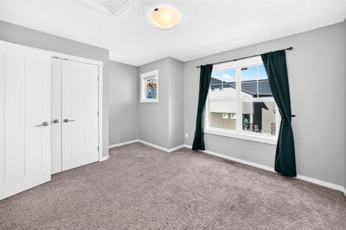 703-101 Sunset Drive, Cochrane, AB 