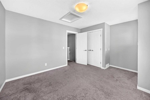 703-101 Sunset Drive, Cochrane, AB 