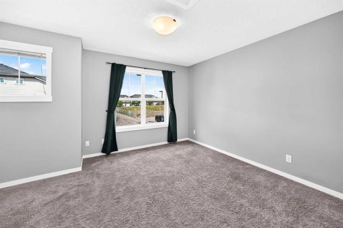 703-101 Sunset Drive, Cochrane, AB 