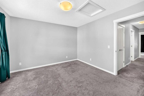 703-101 Sunset Drive, Cochrane, AB 