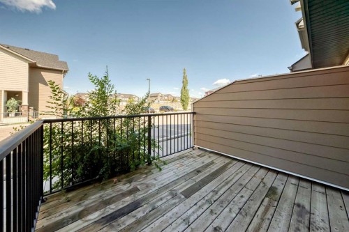 703-101 Sunset Drive, Cochrane, AB 
